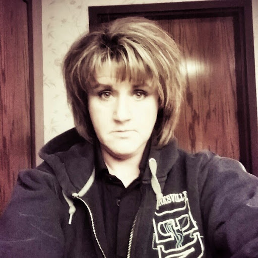 Jeri Johnson Photo 13