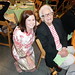 Suzanne Daley Photo 10