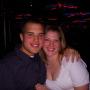 Caitlin Peterson Photo 10