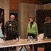 David Mcroberts Photo 18