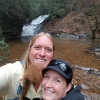 Deborah Bauman Photo 8