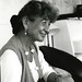 Christine Ettinger Photo 4