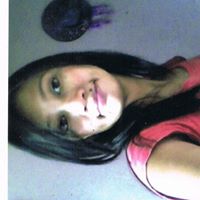 Janet Suazo Photo 11