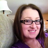 Jill Mccutcheon Photo 18