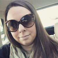 Danielle Ebert Photo 8