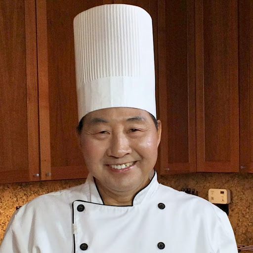 James Leung Photo 25