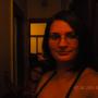 Patricia Gilbert Photo 33