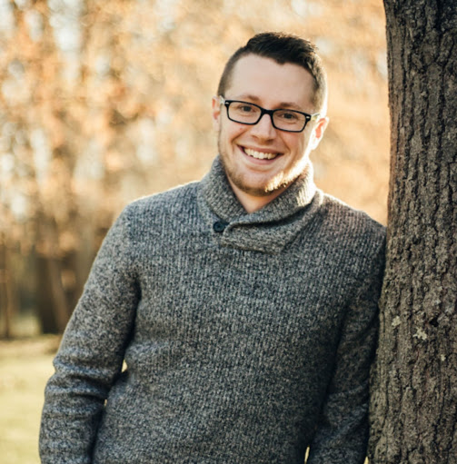 Joseph Shaffer Photo 17