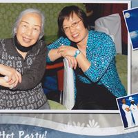Jane Wang Photo 15