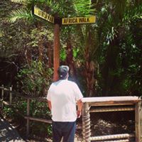 Steve Rodriguez Photo 13 Steve Rodriguez Photo 13