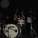 Gabriel Garland Photo 22