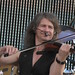 David Ragsdale Photo 27