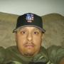 Manuel Vega Photo 26