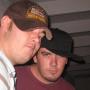 Drew Rogers Photo 10