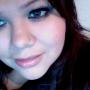 Laura Camacho Photo 22