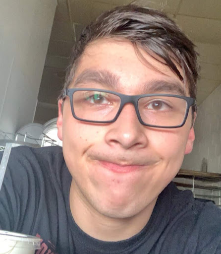 Jacob Harman Photo 26