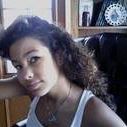 Julie Salyers Photo 12