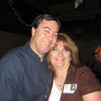 Shannon Skinner Photo 22