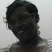Candace Haynes Photo 24