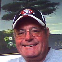 Howard Sherman Photo 20