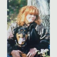 Shelly Lay Photo 24