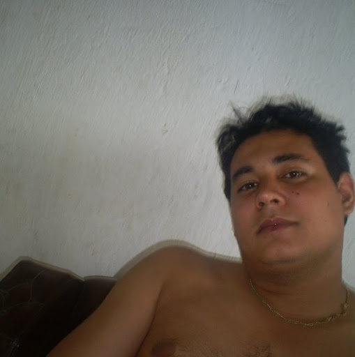 Douglas Samuel Photo 20