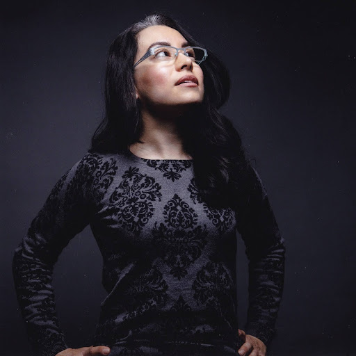 Arcelia Martinez Photo 2