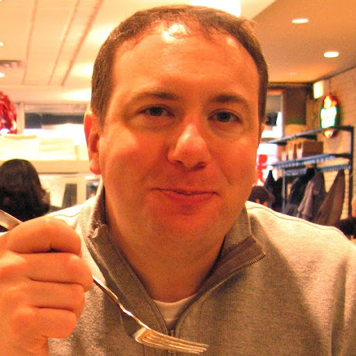 Brian Alexander Photo 17 Brian Alexander Photo 17