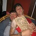 Cory Dick Photo 20
