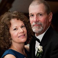 Tracy Sparks Photo 49