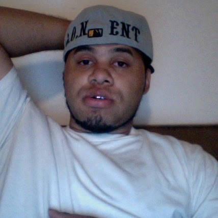 Shawn Howard Photo 30