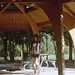 Theresa Short Photo 21