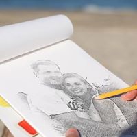 Jill Staley Photo 11