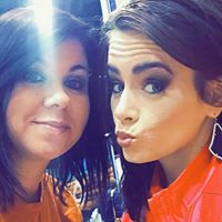 Sheryl Proctor Photo 17