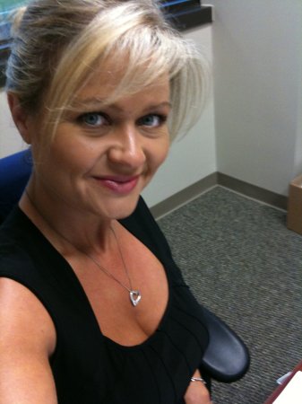 Sharon Cooper Photo 28