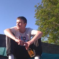 Laurence Mccarthy Photo 5