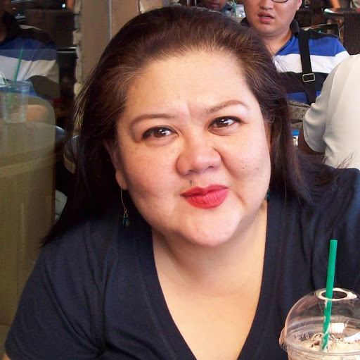 Coy Perez Photo 12