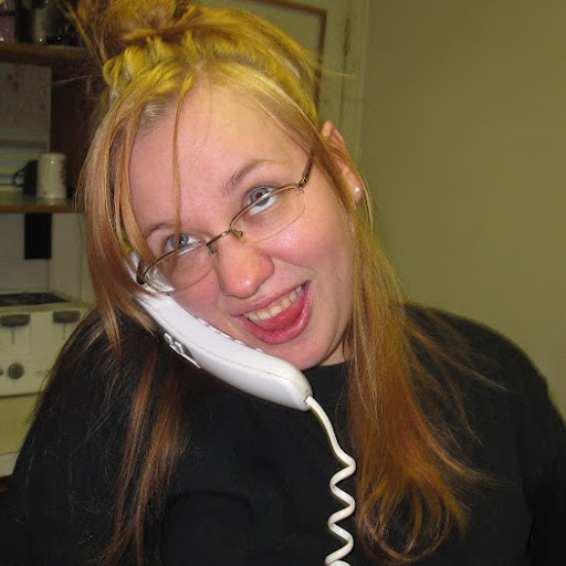 Nancy Cullen Photo 18