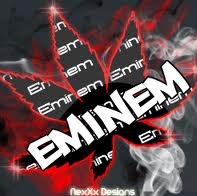 Jimmy Brewer Photo 2