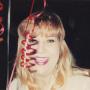 Teresa Lancaster Photo 21