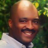 Reginald Wheeler Photo 8