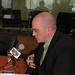 Michael Giles Photo 24