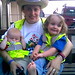 Kathy Steward Photo 19