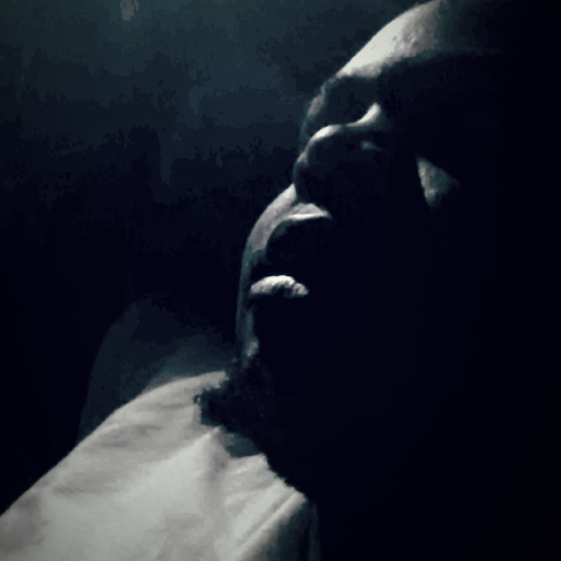 Willie Anderson Photo 32