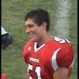 Andrew Jacob Photo 36