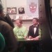 Dave Snyder Photo 26