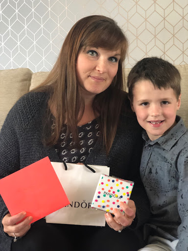 Jon Matthews Photo 32