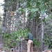 Harvey Richardson Photo 6