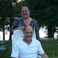 Gerald Arsenault Photo 10