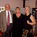 Charlene Harper Photo 26